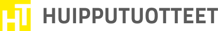Huipputuotteet.fi