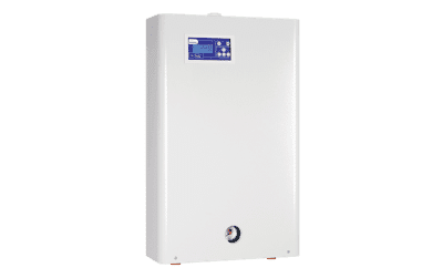 EKCO T sähkökattila