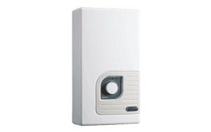 Luxus vedenlämmitin