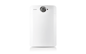 Clage S 15-U lämminvesivaraaja 15 litraa