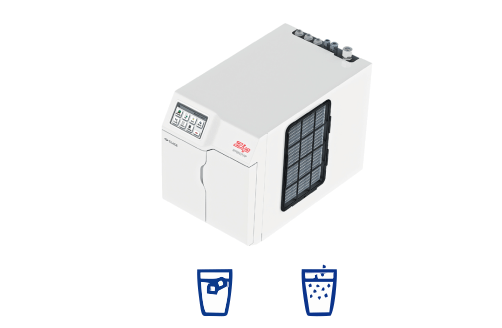 Zip HydroTap G4 CS juomavesiautomaatti