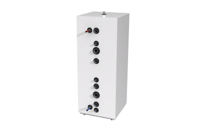 TIV 300L energiavaraaja